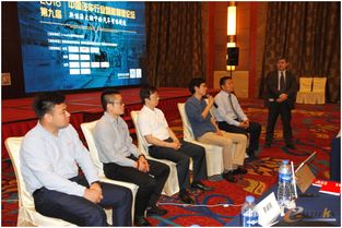 海門至賀州大巴直達專線開通，為兩地商貿往來與人員流動架設便捷橋梁